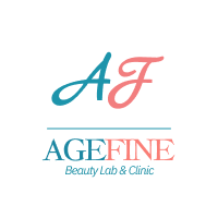 AGEFINE